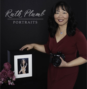 RuthPlumb