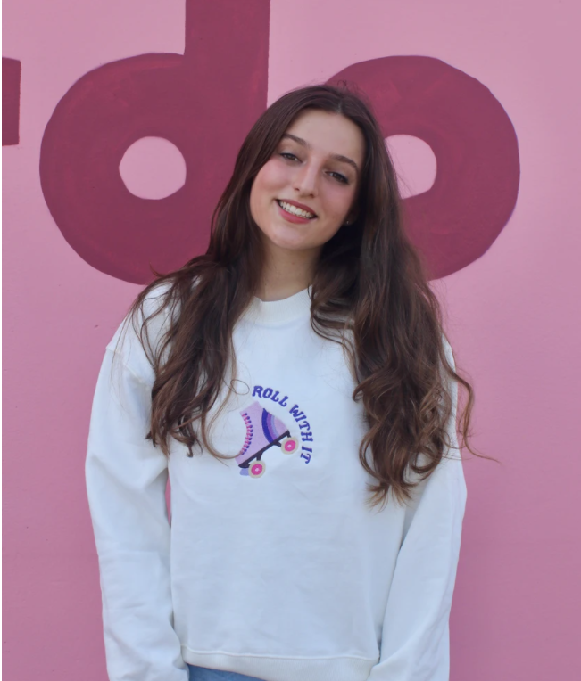 Rachel Rusonik picture