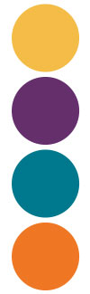 RH150 anniversary colours
