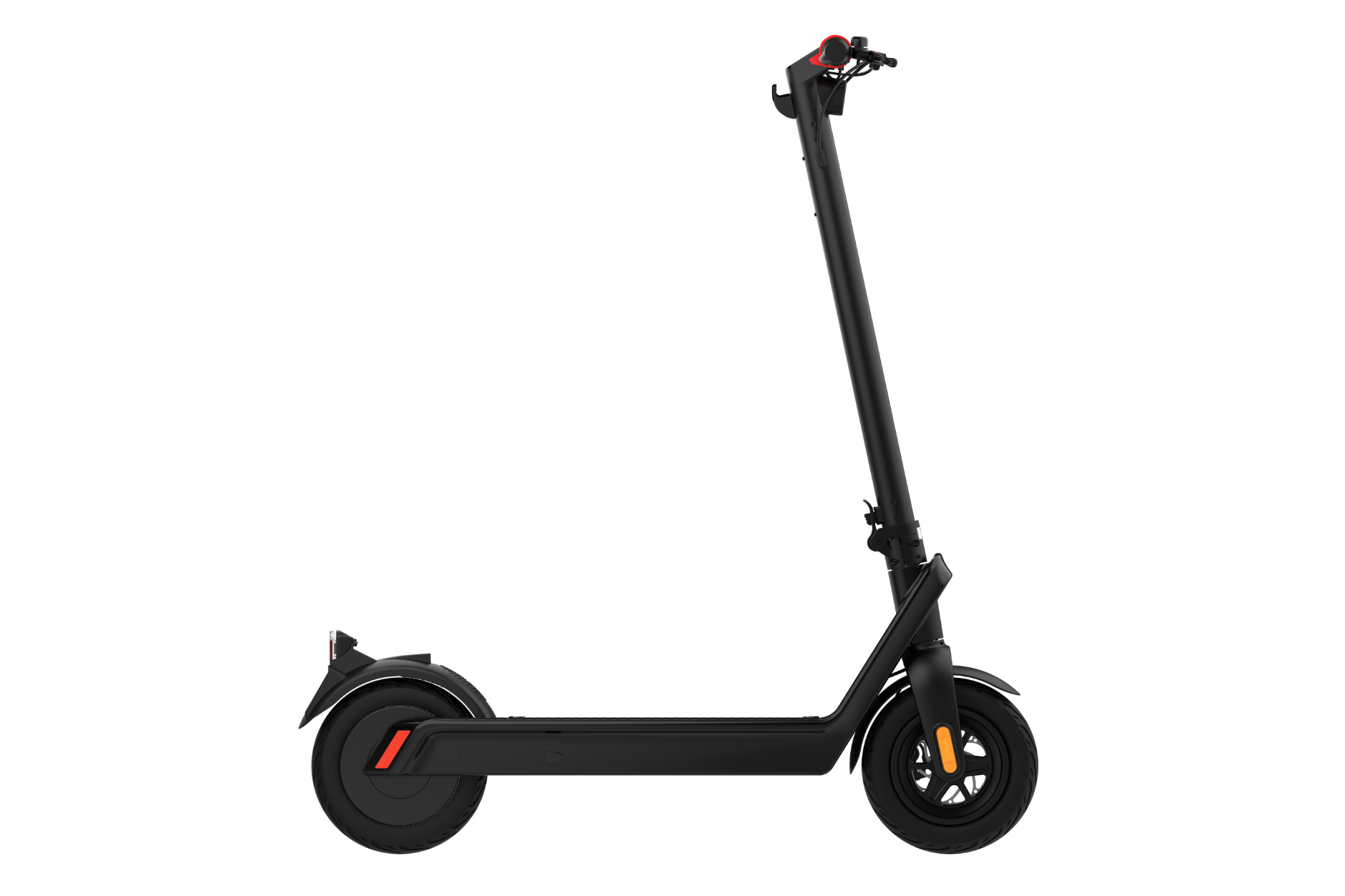 E-Scooter